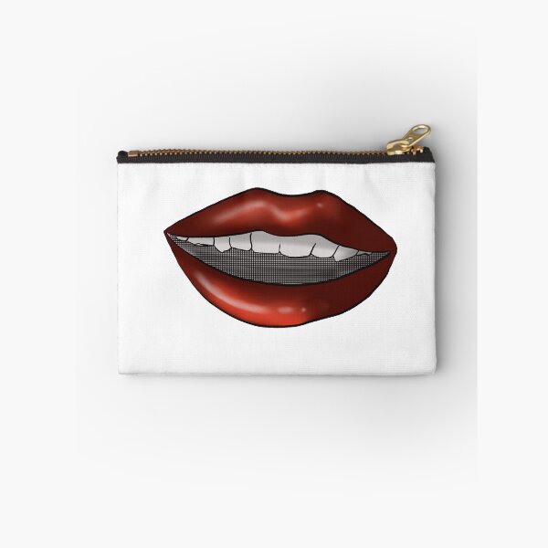 Item preview, la boca designed and sold by Kalhanne.