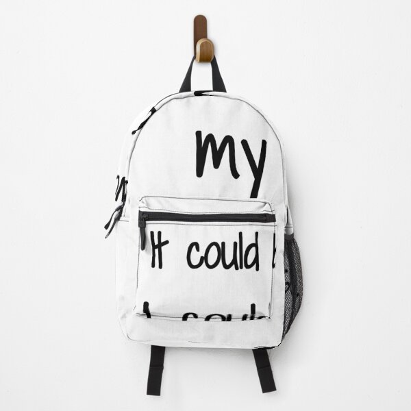 Item preview, MOM Mode: Activated designed and sold by Fleetwood1994.