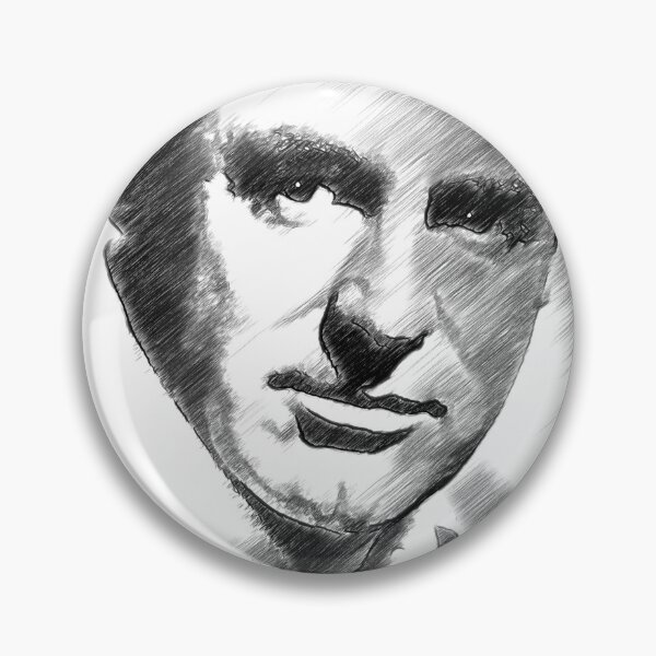 Item preview, Cary designed and sold by Bradipino.