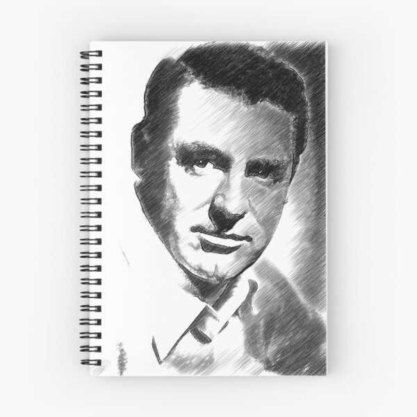 Item preview, Cary designed and sold by Bradipino.