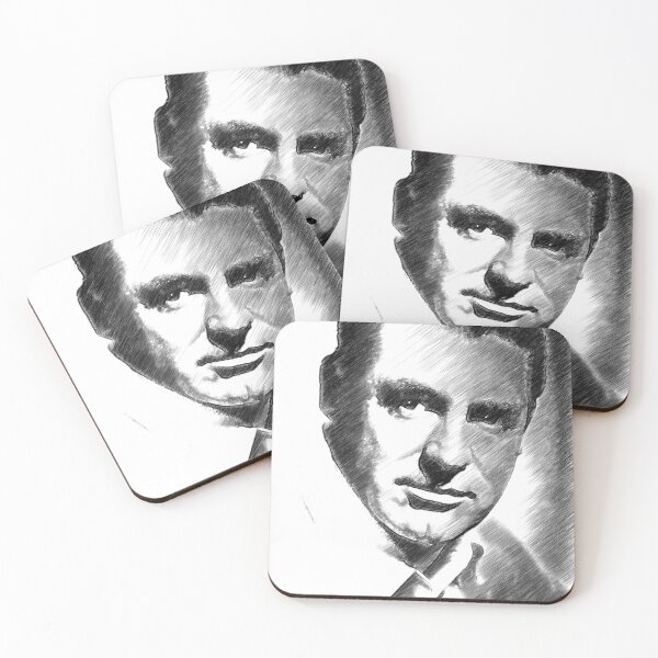 Item preview, Cary designed and sold by Bradipino.