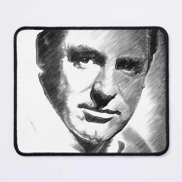 Item preview, Cary designed and sold by Bradipino.