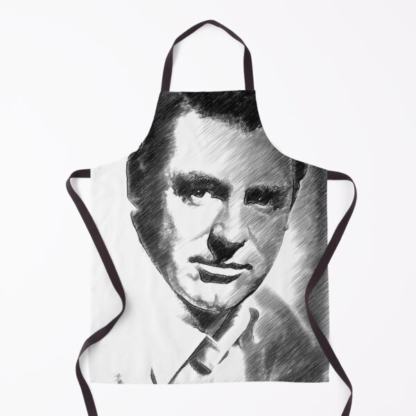 Item preview, Cary designed and sold by Bradipino.