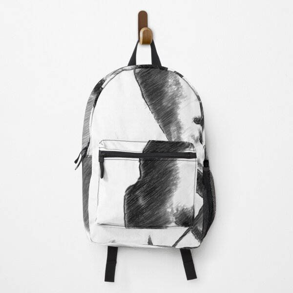 Item preview, Cary designed and sold by Bradipino.