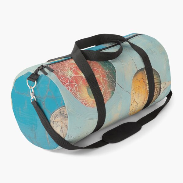 Item preview, Art Lifts and Mind Travels II designed and sold by Bearabilia.