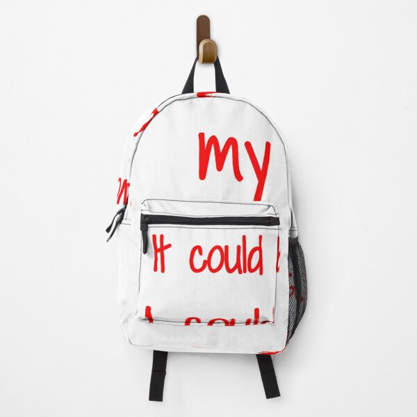 Item preview, MOM Mode: Activated designed and sold by Fleetwood1994.