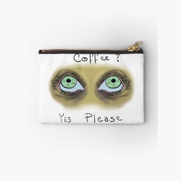 Item preview, coffee?yes please designed and sold by Kalhanne.