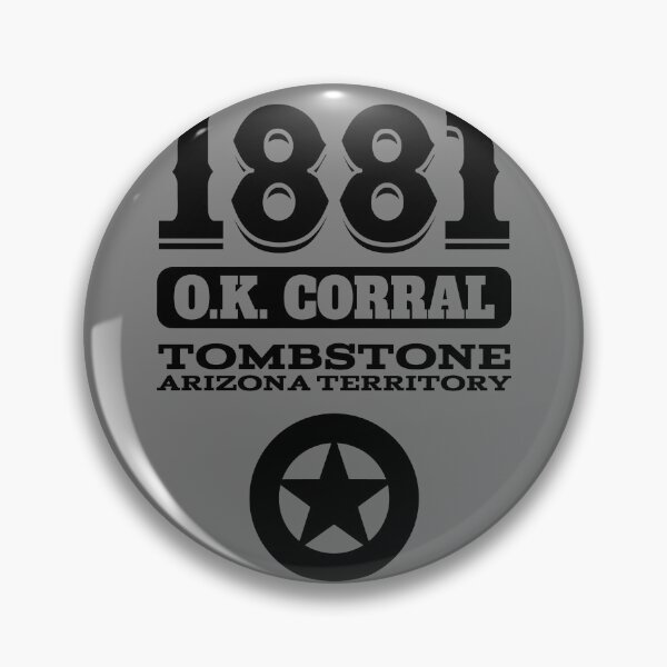 Item preview, 1881 designed and sold by robotrobotROBOT.