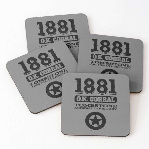 Item preview, 1881 designed and sold by robotrobotROBOT.
