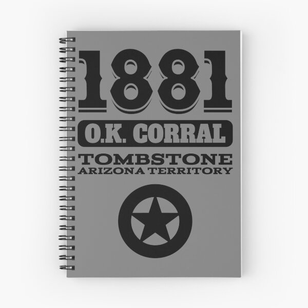 Item preview, 1881 designed and sold by robotrobotROBOT.