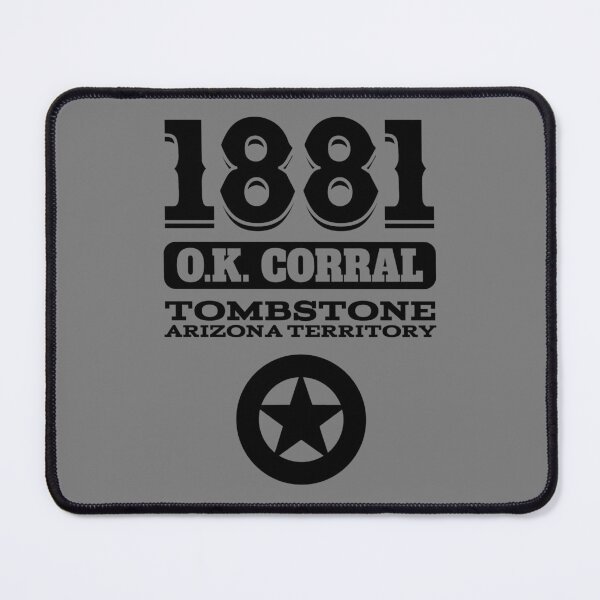 Item preview, 1881 designed and sold by robotrobotROBOT.