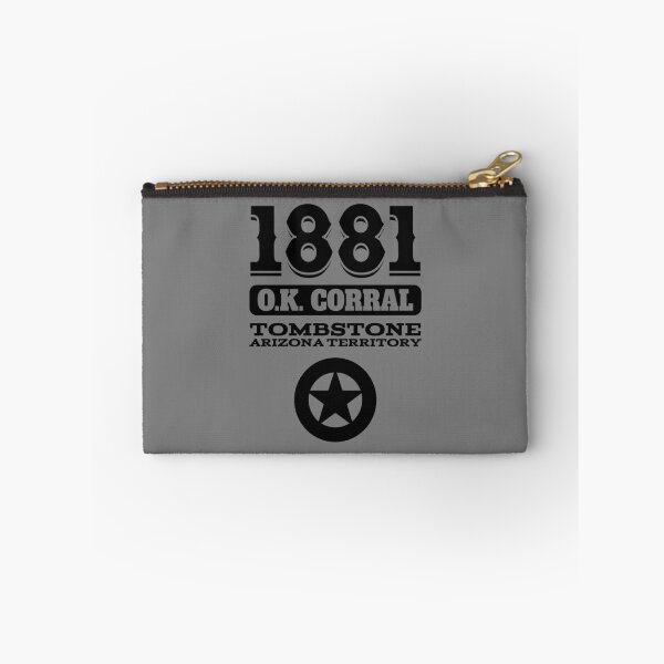 Item preview, 1881 designed and sold by robotrobotROBOT.