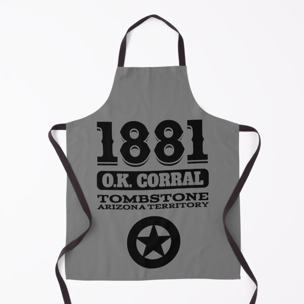 Item preview, 1881 designed and sold by robotrobotROBOT.