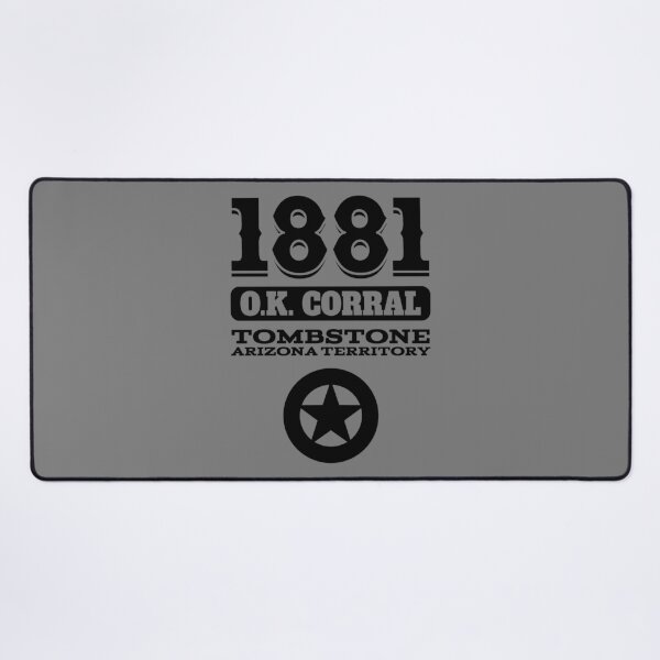 Item preview, 1881 designed and sold by robotrobotROBOT.
