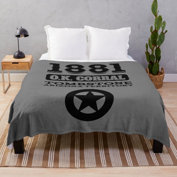 Item preview, 1881 designed and sold by robotrobotROBOT.