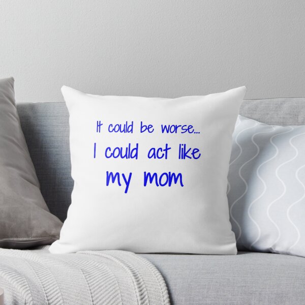 Item preview, MOM Mode: Activated designed and sold by Fleetwood1994.