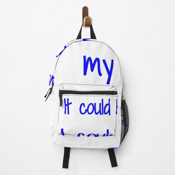 Item preview, MOM Mode: Activated designed and sold by Fleetwood1994.