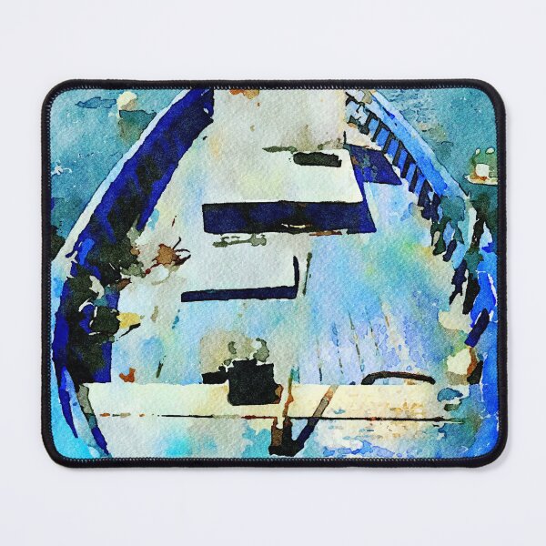 Item preview, Boat designed and sold by Bradipino.