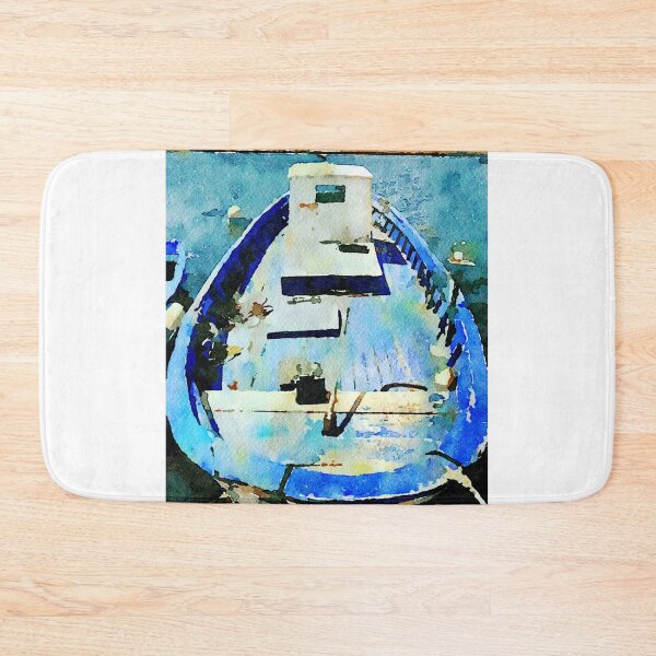 Item preview, Boat designed and sold by Bradipino.