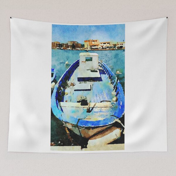 Item preview, Boat designed and sold by Bradipino.