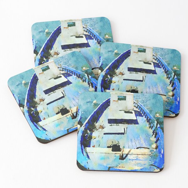 Item preview, Boat designed and sold by Bradipino.