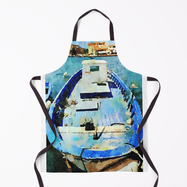 Item preview, Boat designed and sold by Bradipino.