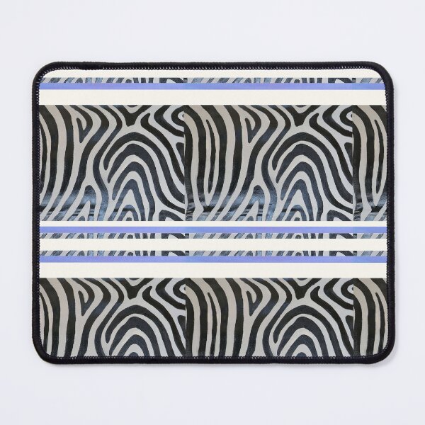 Item preview, Striped Elegance designed and sold by annenambiro.