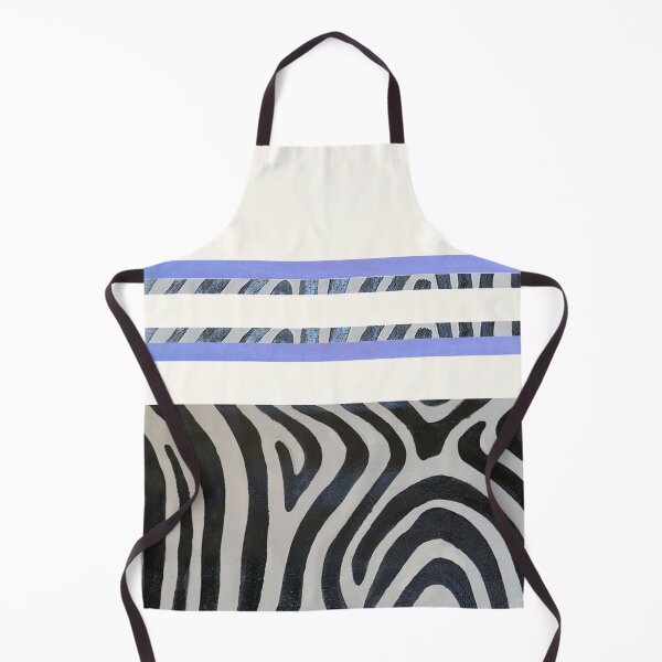Item preview, Striped Elegance designed and sold by annenambiro.