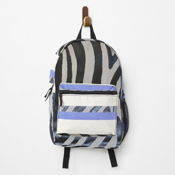Item preview, Striped Elegance designed and sold by annenambiro.