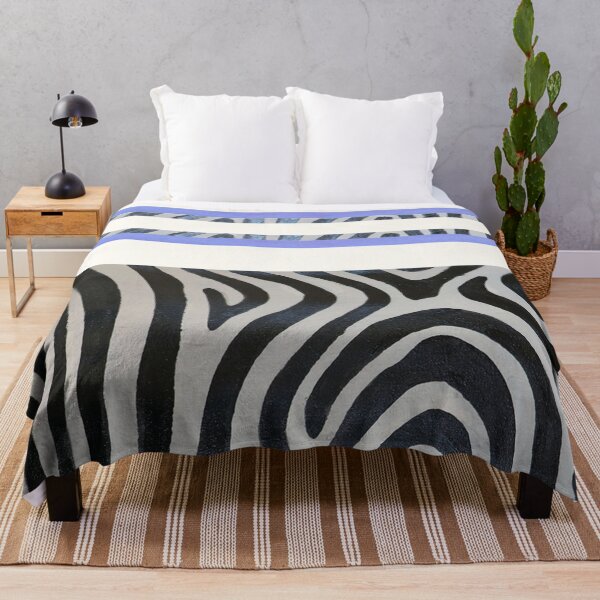 Item preview, Striped Elegance designed and sold by annenambiro.