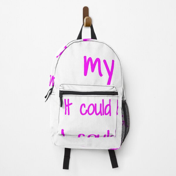 Item preview, MOM Mode: Activated designed and sold by Fleetwood1994.