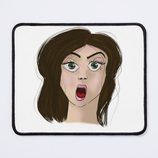 Item preview, surprise designed and sold by Kalhanne.