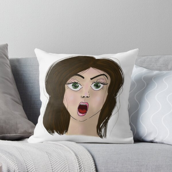Item preview, surprise designed and sold by Kalhanne.