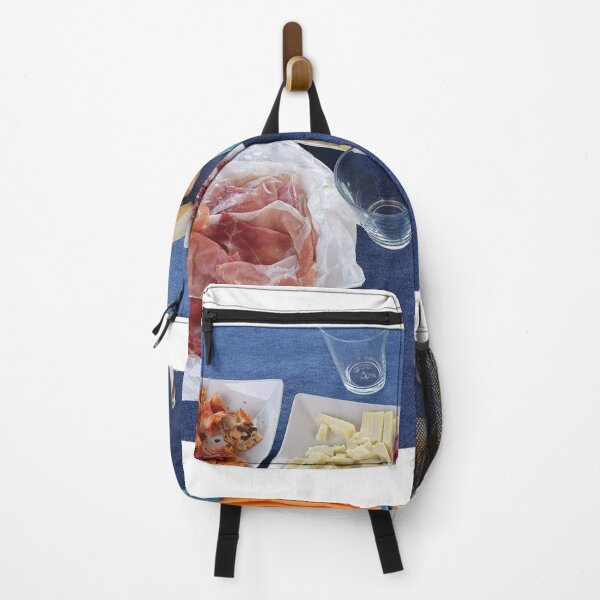 Item preview, Food designed and sold by Bradipino.