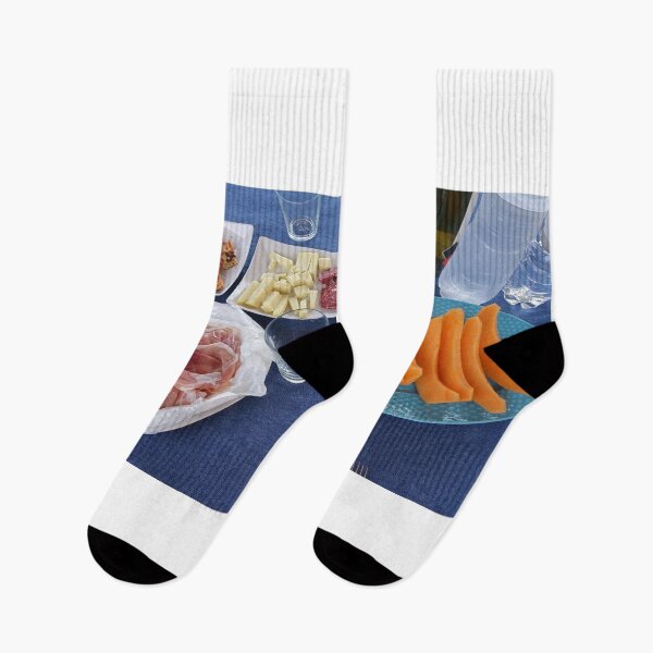 Item preview, Food designed and sold by Bradipino.