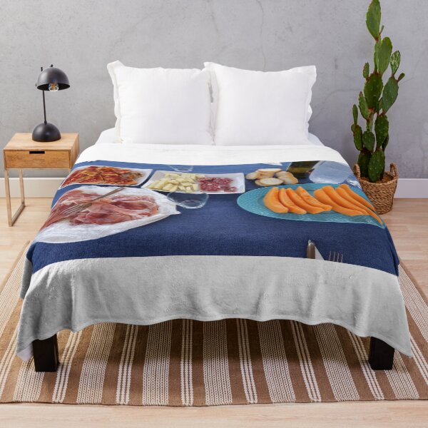Item preview, Food designed and sold by Bradipino.