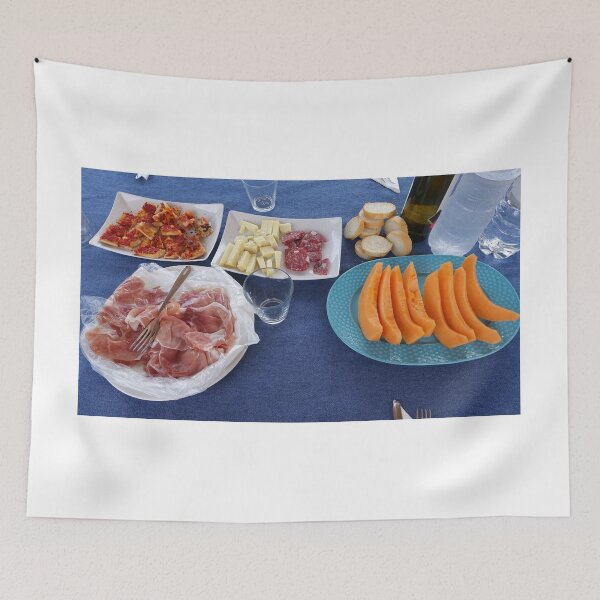 Item preview, Food designed and sold by Bradipino.