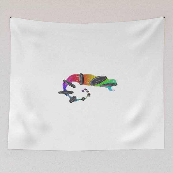 Item preview, coin toss designed and sold by Kalhanne.