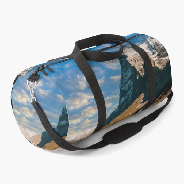 Item preview, Climbing on the Eiger North Face designed and sold by Mauswohn.