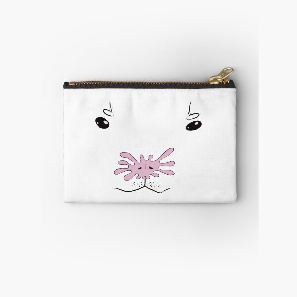 Item preview, little mole  designed and sold by Kalhanne.