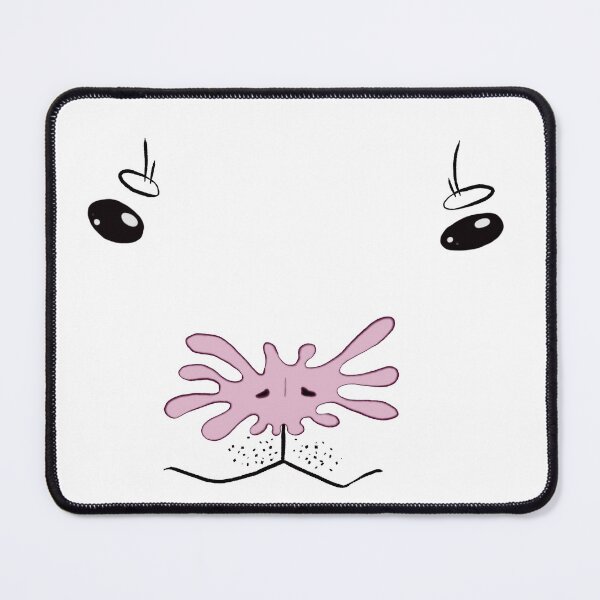 Item preview, little mole  designed and sold by Kalhanne.
