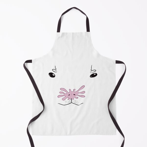 Item preview, little mole  designed and sold by Kalhanne.