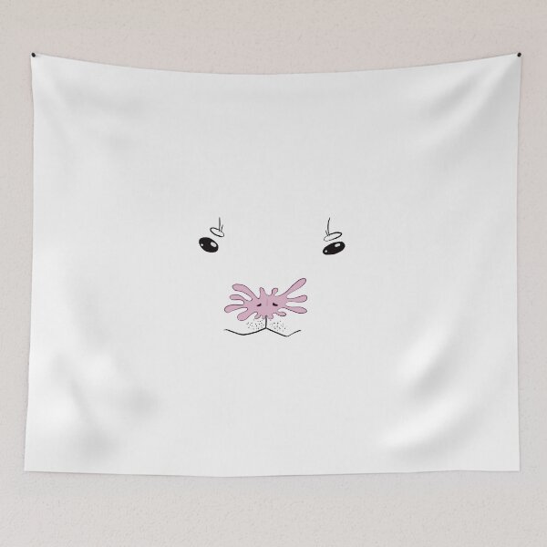 Item preview, little mole  designed and sold by Kalhanne.