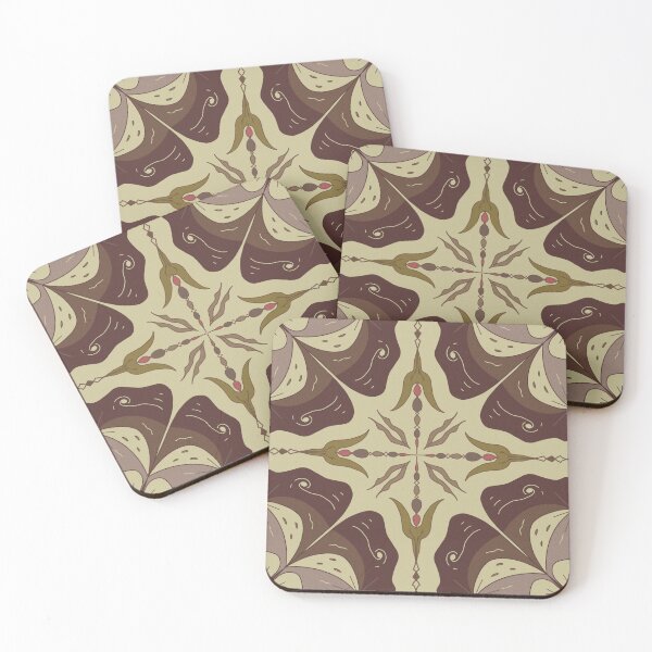 Item preview, Vintage flowers designed and sold by SuSrOfficial.