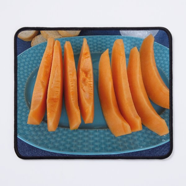 Item preview, Melon designed and sold by Bradipino.