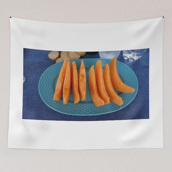 Item preview, Melon designed and sold by Bradipino.
