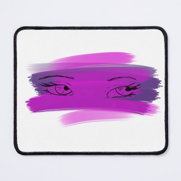 Item preview, twilight gaze designed and sold by Kalhanne.