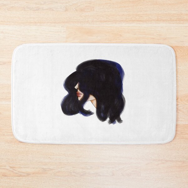 Item preview, brunnette designed and sold by Kalhanne.
