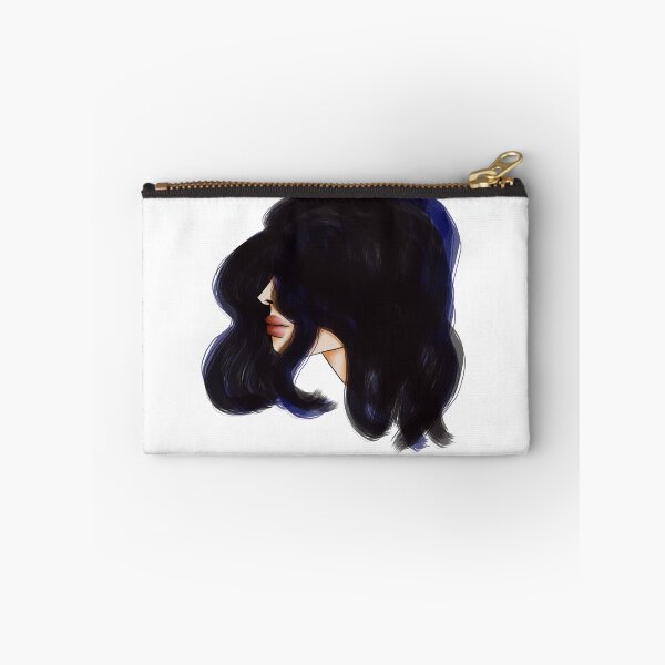 Item preview, brunnette designed and sold by Kalhanne.