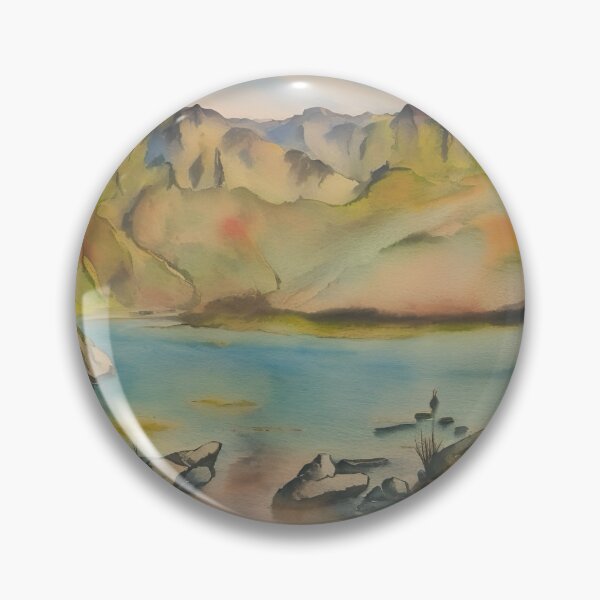 Item preview, Devils kitchen  designed and sold by Glenbobagins.